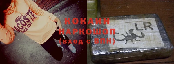 спайс Бородино