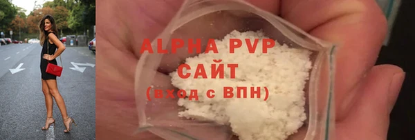 спайс Бородино