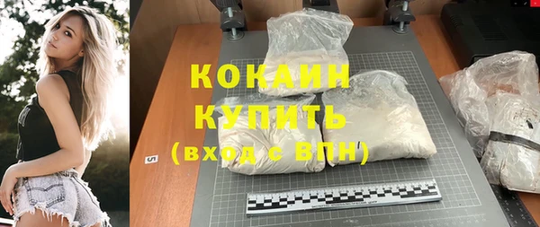 спайс Бородино